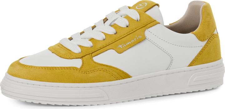 Produktbild Tamaris 1-23617-42 - 64233 (37)