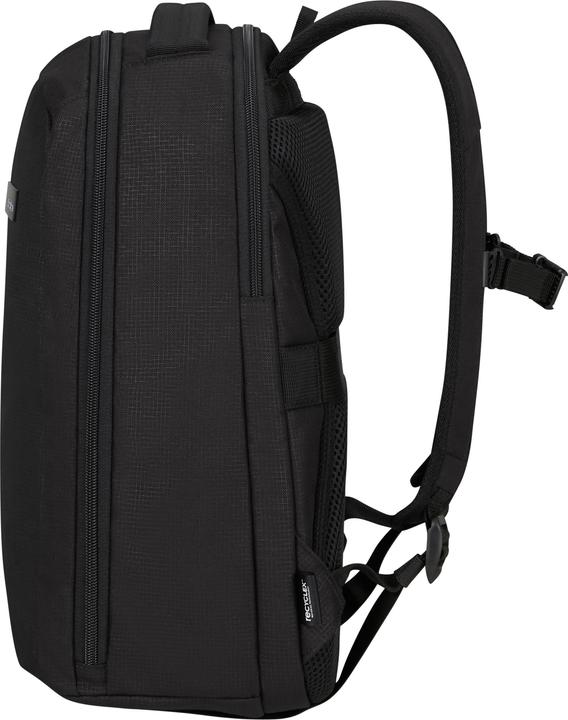 Immagine prodotto Samsonite Roader (17 l)