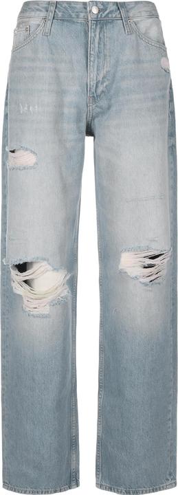 Actual product image Calvin Klein Jeans 90S Straight Jeans - 102425 (32)