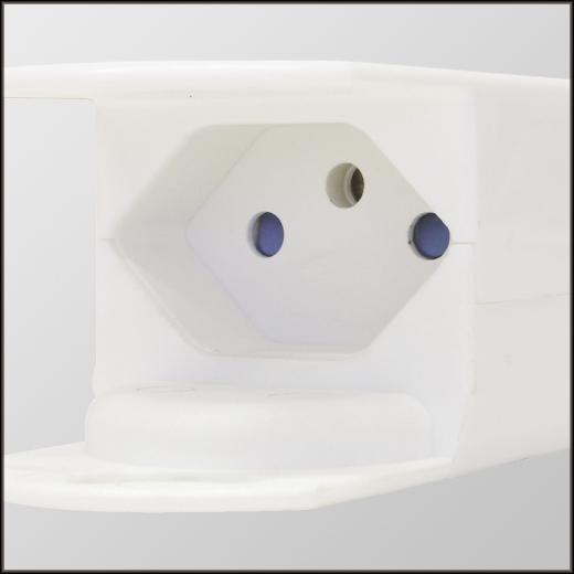 Produktbild Steffen Mouse KS (6 x, Typ 13, 3 m)