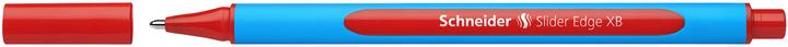 Immagine prodotto Schneider Penna a sfera Slider Edge (Rosso, Blu, 1 x)