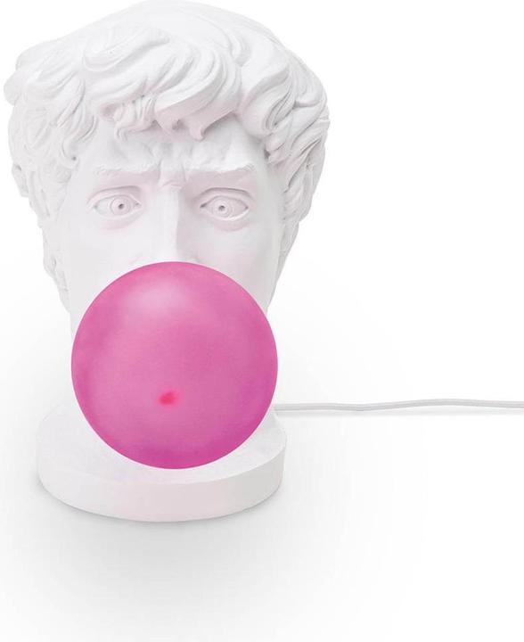 Actual product image Seletti Wonder (300 lm, E14)