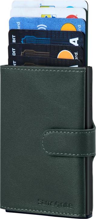 Image du produit Samsonite Alu Fit