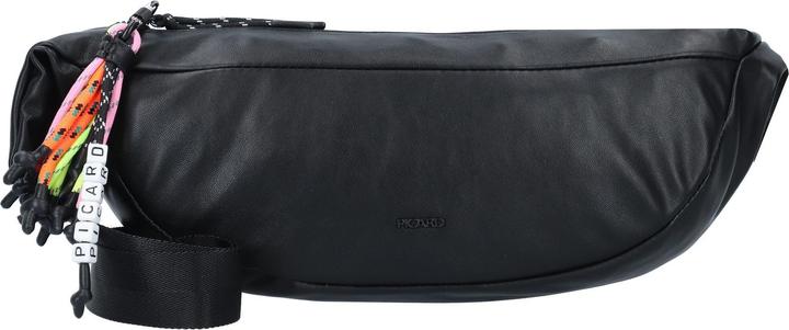 Produktbild Picard Wrap Umhängetasche 33 cm