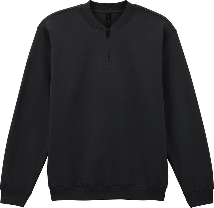 Image du produit Gildan - Sweat SOFTSTYLE - Adulte (3XL)