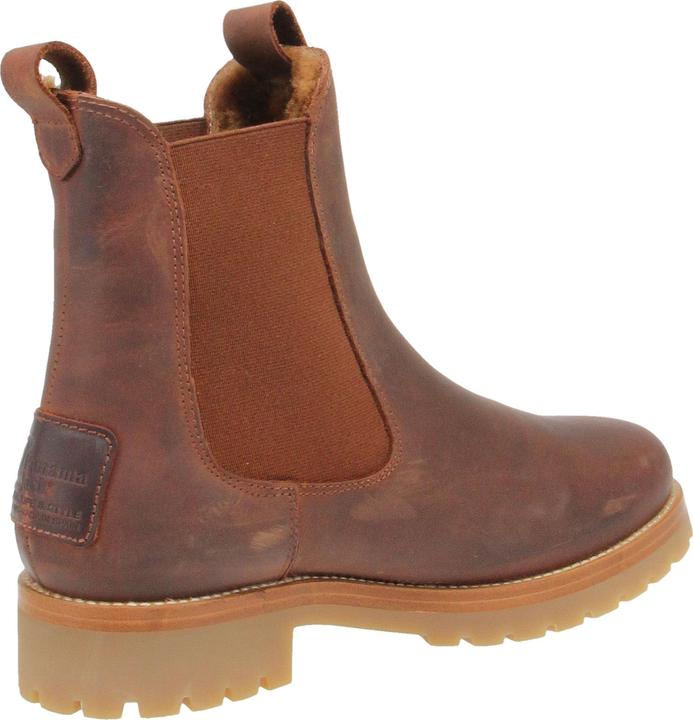 Image du produit Panama Jack Francesca Igloo B5 (38)
