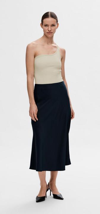 Produktbild Selected Femme One-Shoulder Body (XL)