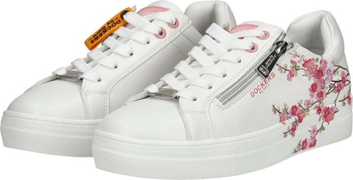 Produktbild Dockers Sneaker (37)
