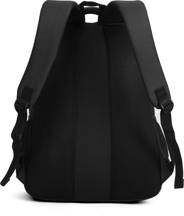 Image du produit Aoking Sn86097 (6.16 l)