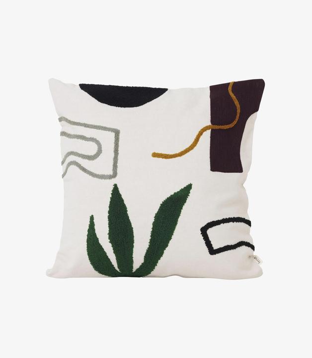 Produktbild Ferm Living Mirage (50 x 50 cm)