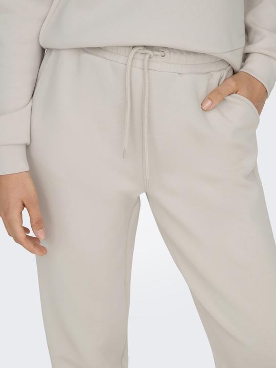 Immagine prodotto Only Play Pantaloni da jogging a vita alta (M)