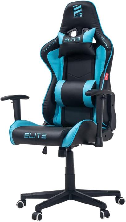 Elite Gaming Stuhl MG200 Destiny