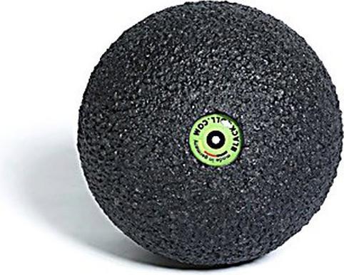 Immagine prodotto Blackroll Box Mini