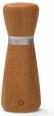 Actual product image Crush Grind Kyoto (Various spices)