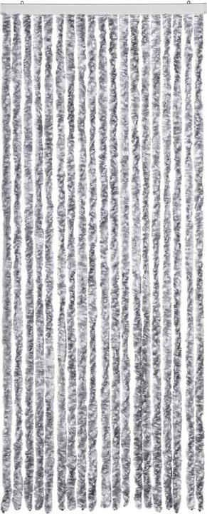 Immagine prodotto VidaXL Cholena (56 x 200 cm)