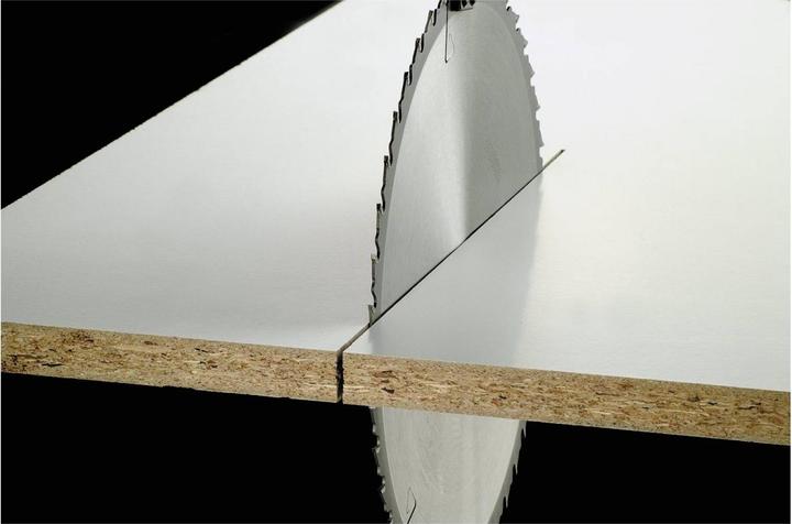 Immagine prodotto Bosch Professional Zubehör Lama circolare per legno PRO, 216 x 2 x 30 mm