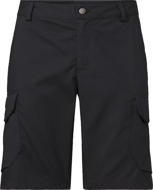 Vaude Neyland Cargo Shorts (48, S)