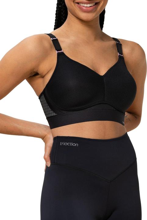 Produktbild Triumph Sport-BH Triaction Hybrid Lite (90 E)
