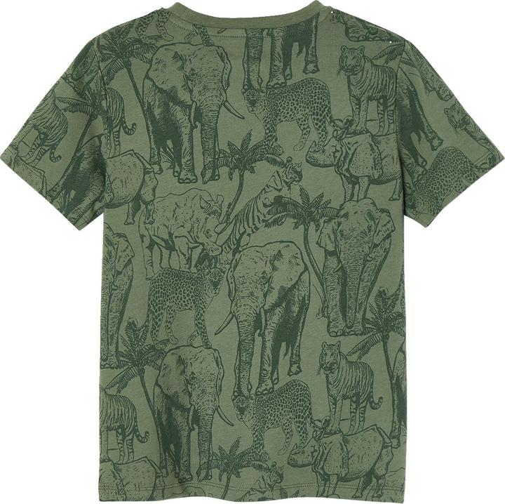 Produktbild Vertbaudet T-Shirt (104)