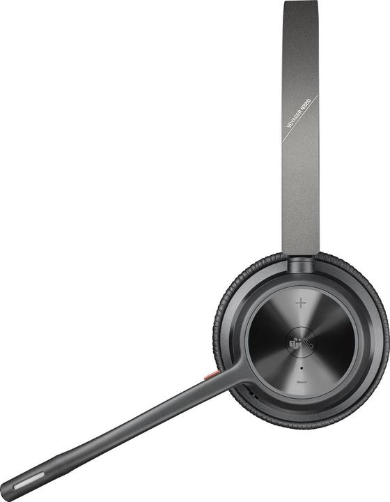 Produktbild Poly Voyager 4320 UC (Kabellos, USB-C)
