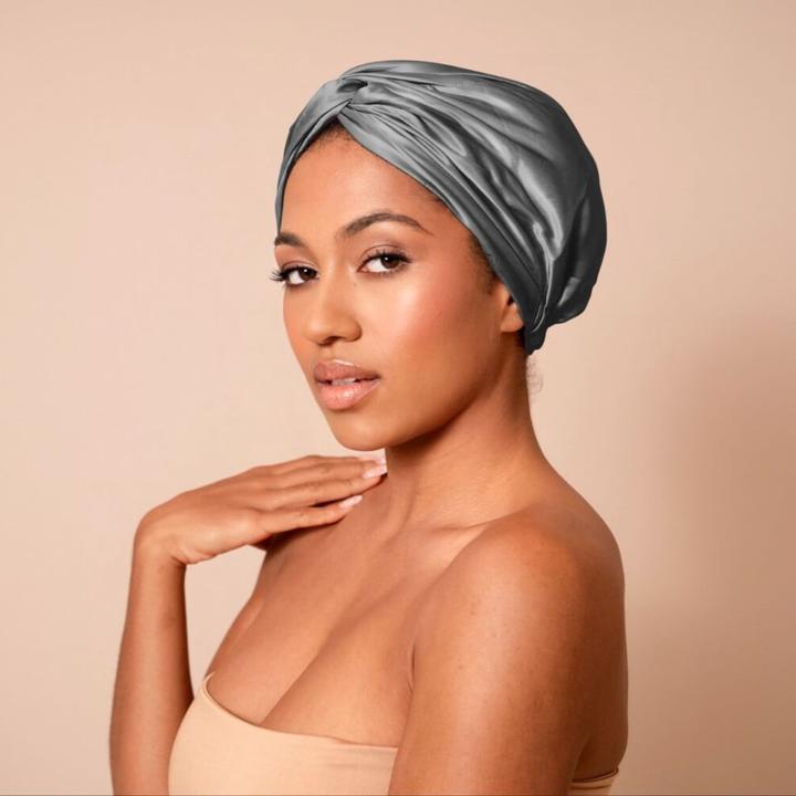 Immagine prodotto VBEAUTY Turbante