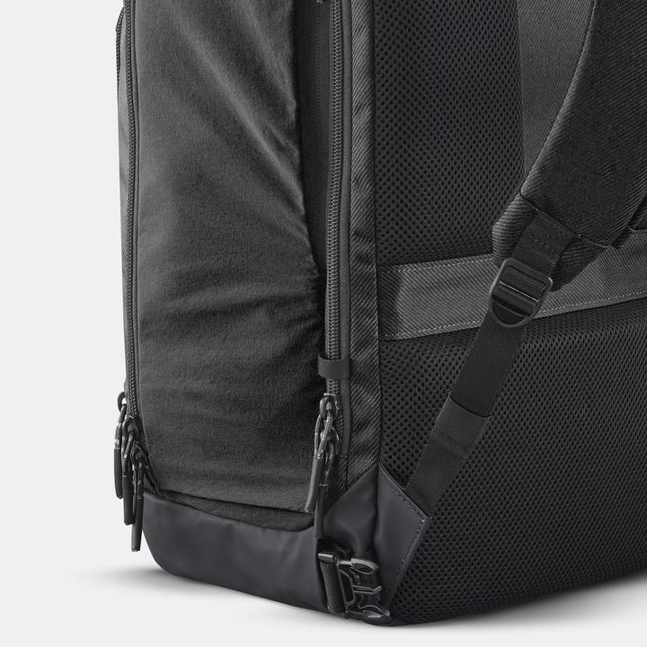 Produktbild Quechua NH Escape 500 (32 l)