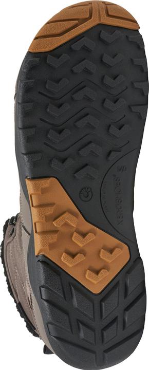 Immagine prodotto Xero Shoes Alpino (44)