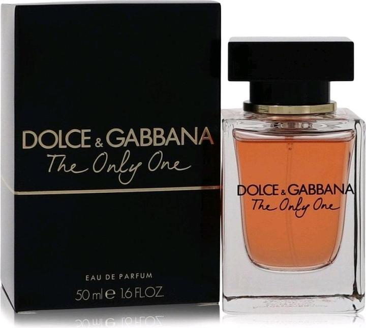 Dolce & Gabbana The Only One (Eau de Parfum, 100 ml)