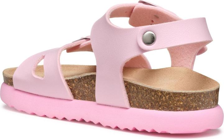 Actual product image Geox Sandalen (34)