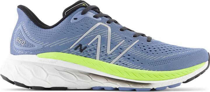 Produktbild New Balance M860O13 Fresh Foam X 860 v13 (45.5)