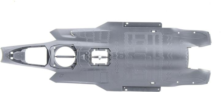 Immagine prodotto 1:48 F-35B Lightning II