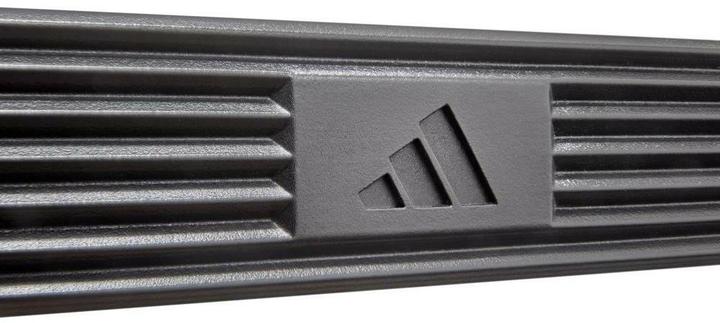 Actual product image adidas Door Gym