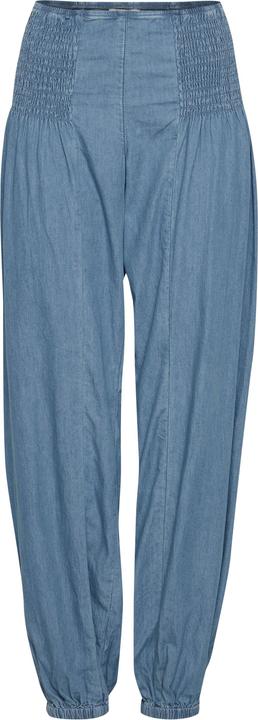Image du produit Pulz Jeans PZJILL 50200327 (S)