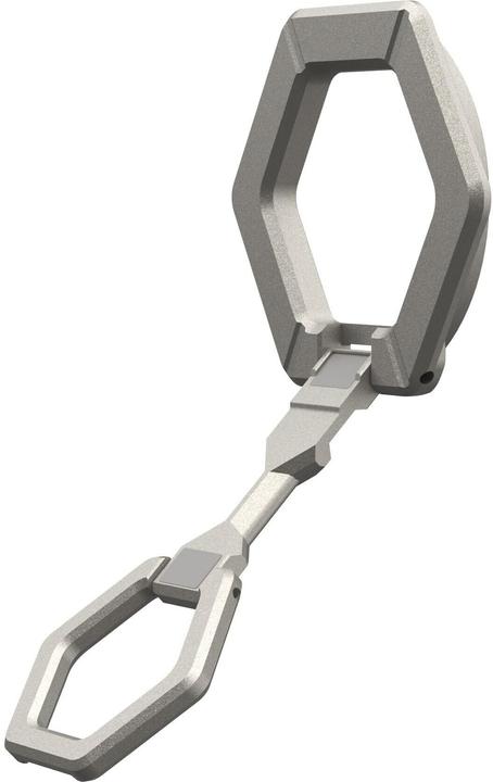 Actual product image UAG Magnetic Ring Stand