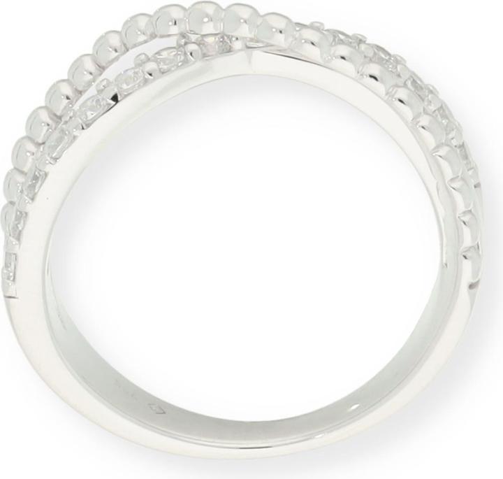 Immagine prodotto Carat Stile (60, 925 Argento)