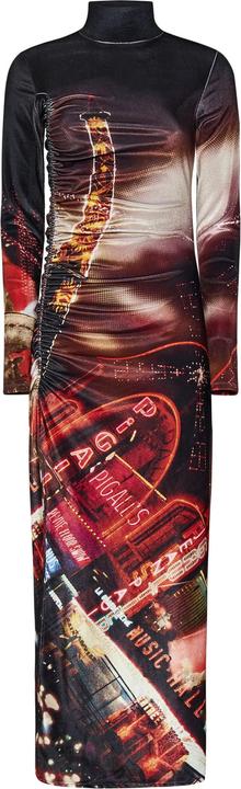 Produktbild Gaultier Dresses Red (XS)