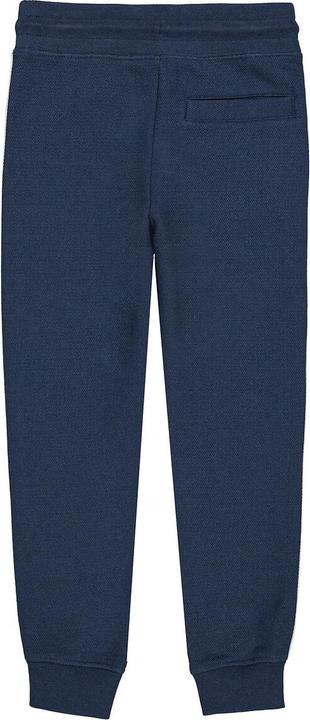 Immagine prodotto La Redoute Collections Firma Joggpants (134)