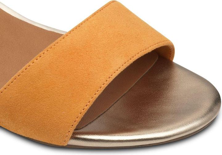 Image du produit Tamaris Sandalettes (38)