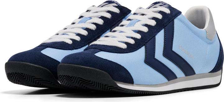 Immagine prodotto hummel Nylon Stadion (40)