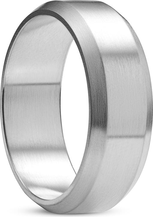 Actual product image Lucleon Ferrum (62)