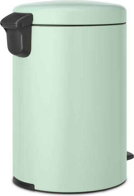 Actual product image Brabantia newIcon (20 l)