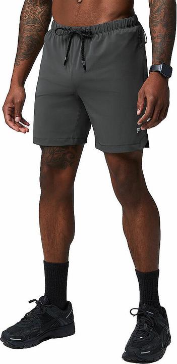 Produktbild Fabletics Fitnessshort The 7 One (XL)