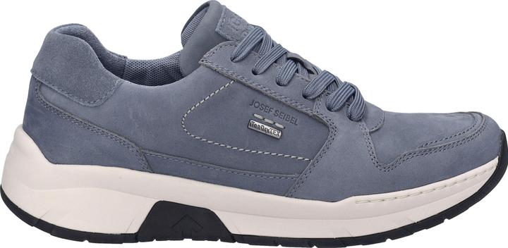 Actual product image Josef Seibel 46250-TE055 (43)