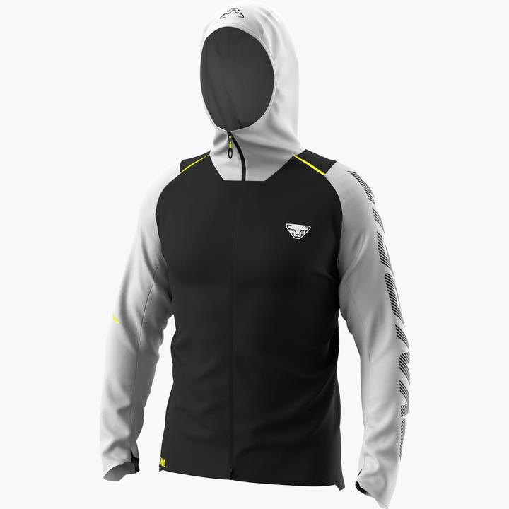 Image du produit Dynafit Veste DNA Wind (XXL)