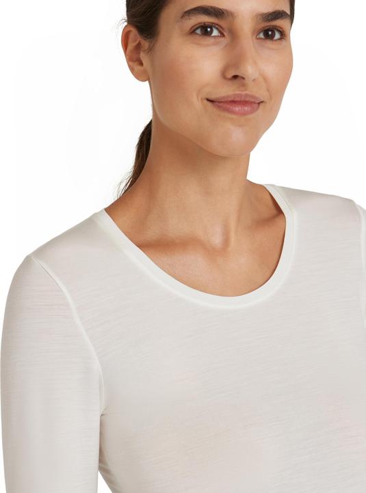 Produktbild Falke Damen (XXL)