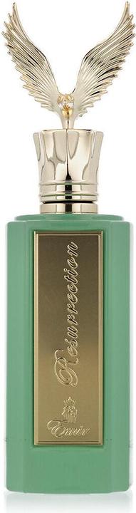 Produktbild Paris Corner Emir Celestial Series Resurrection EDP 100ml 3.4oz (Eau de Parfum, 100 ml)