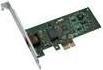 Produktbild Intel YY PRO/1000 CT Desk.NIC EXPI9301CT/ PCIe x1 Retail (PCIe)