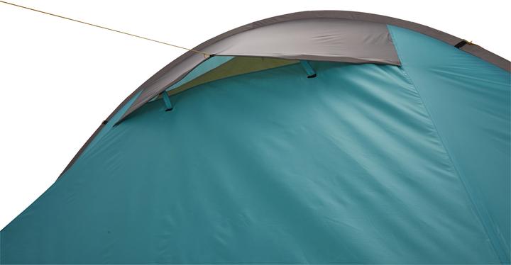 Produktbild Grand Canyon Robson 4 (Tunnelzelt, 6.80 kg, 4 Personen)