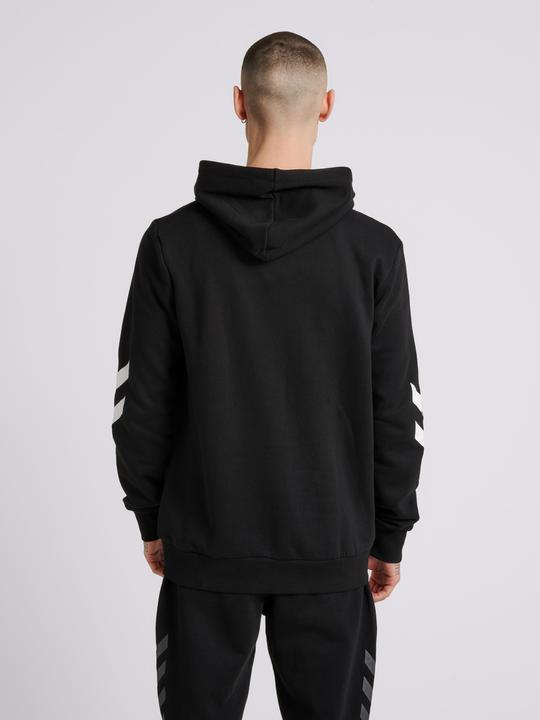 Produktbild hummel Legacy Zip Hoodie (XS)