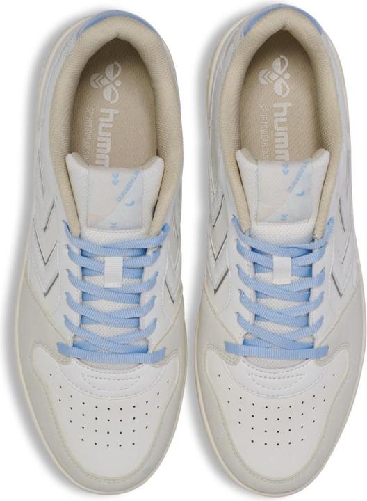 Produktbild hummel St. Power Play Wm3 (38)